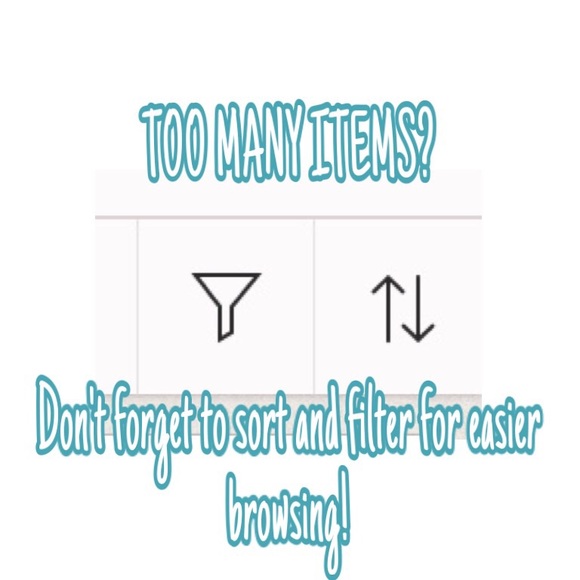 Supreme Accessories - DON’T FORGET TO FILTER FOR BETTER RESULTS!